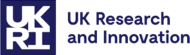 uk_research_and_innovation