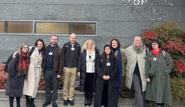 D7B36709-0D98-416B-8208-97903C60465B_1_105_c