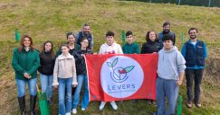 WhatsApp Image 2026-01-15 at 16.53.05