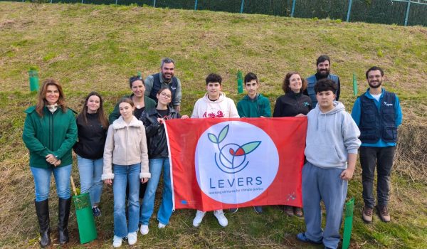 WhatsApp Image 2026-01-15 at 16.53.05