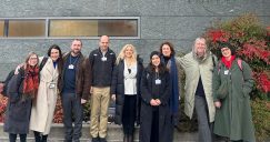 WhatsApp Image 2026-02-04 at 12.04.12